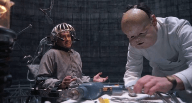 Screen Shot 2018-02-18 at 4.09.11 PM.png