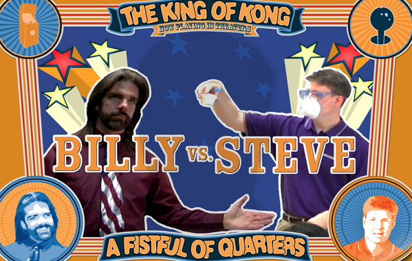 Screen Shot 2018-02-19 at 1.13.48 PM