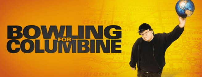 Screen Shot 2018-02-20 at 5.49.43 PM