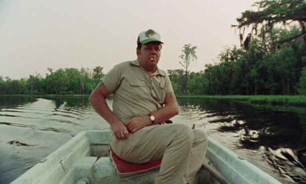 Screen Shot 2018-02-22 at 10.36.20 AM