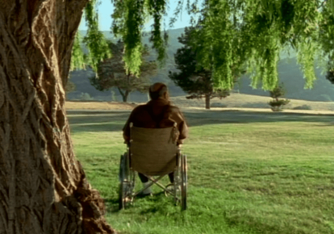 Screen Shot 2018-02-23 at 4.47.35 PM