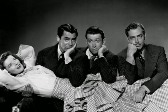 Screen Shot 2018-02-28 at 10.05.06 AM