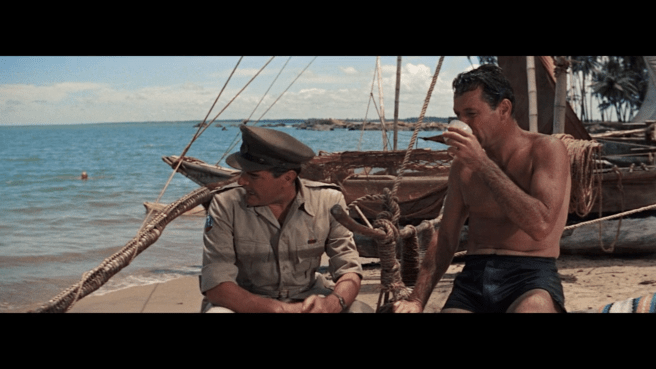 Screen Shot 2018-02-27 at 7.02.09 PM.png