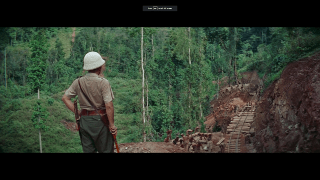 Screen Shot 2018-02-27 at 7.18.38 PM