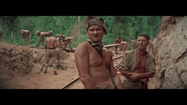 Screen Shot 2018-02-27 at 7.19.05 PM