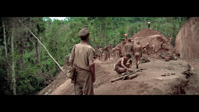 Screen Shot 2018-02-27 at 7.22.07 PM