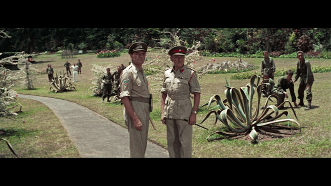 Screen Shot 2018-02-27 at 7.27.39 PM