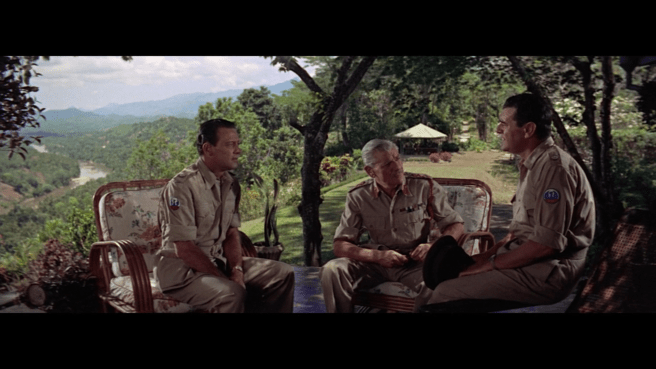 Screen Shot 2018-02-27 at 7.38.10 PM.png