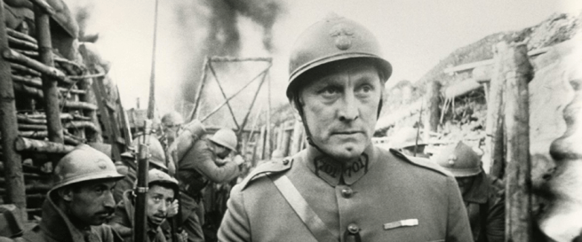 Screen Shot 2018-03-02 at 3.41.36 PM.png