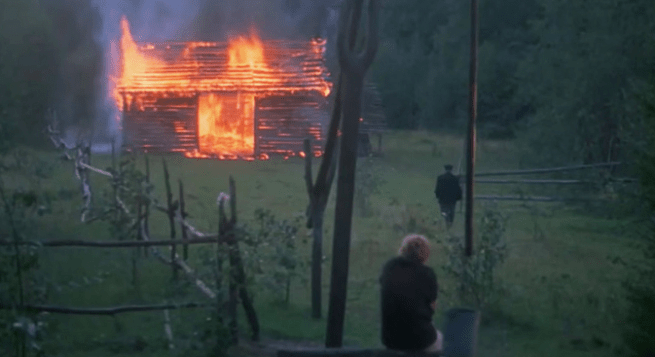 Screen Shot 2018-03-06 at 12.30.46 PM.png