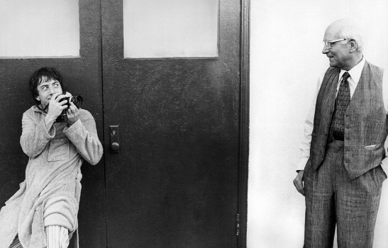 Screen Shot 2018-03-10 at 8.48.44 PM