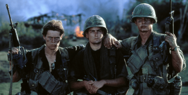 Screen Shot 2018-03-11 at 11.53.14 AM.png