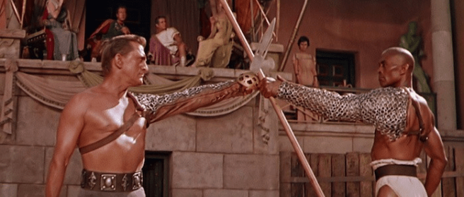 Screen Shot 2018-03-13 at 12.21.13 PM.png