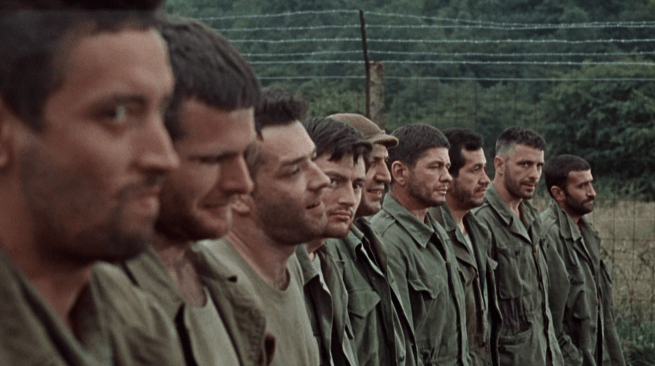 Screen Shot 2018-03-13 at 6.11.18 PM.png