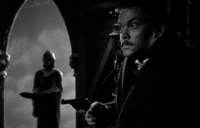 Screen Shot 2018-03-16 at 6.25.00 PM.png