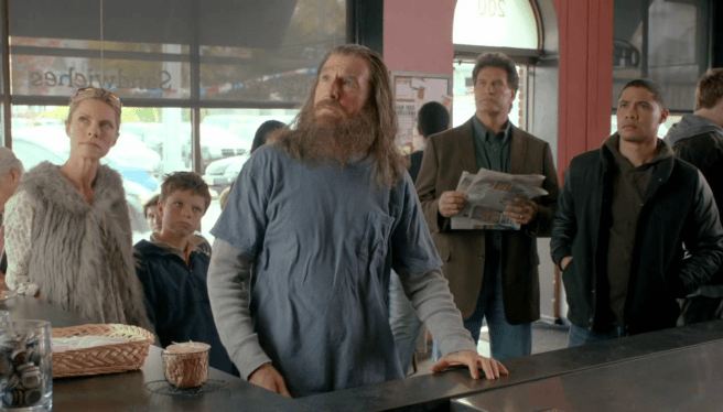 Screen Shot 2018-03-18 at 8.54.09 PM.png