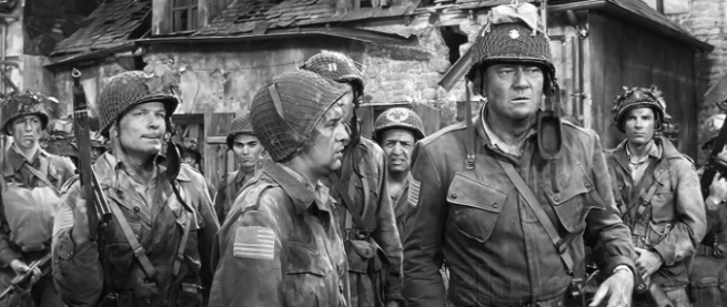 Screen Shot 2018-03-27 at 2.25.39 PM