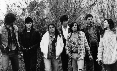 Screen Shot 2018-03-30 at 11.56.53 AM