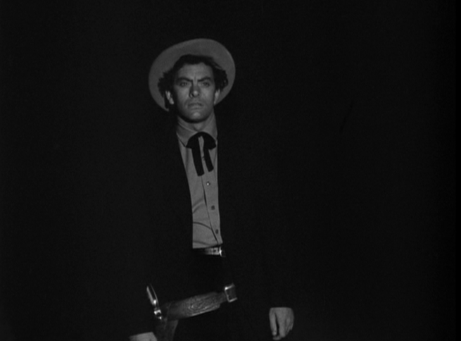 Screen Shot 2018-04-04 at 11.15.30 AM.png