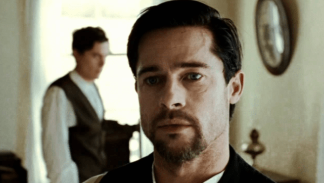 Screen Shot 2018-04-10 at 10.28.23 AM