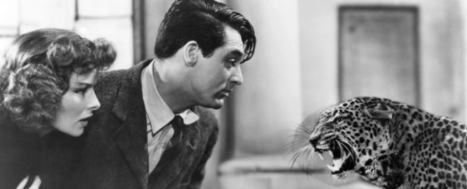 Screen Shot 2018-04-10 at 12.16.18 PM.png