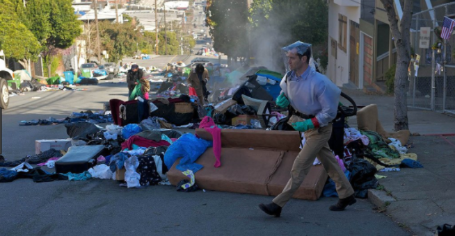 Screen Shot 2018-04-11 at 1.05.39 PM