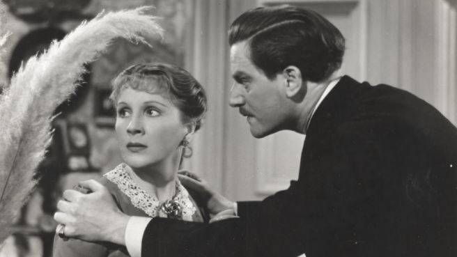 Screen Shot 2018-04-12 at 12.39.15 PM