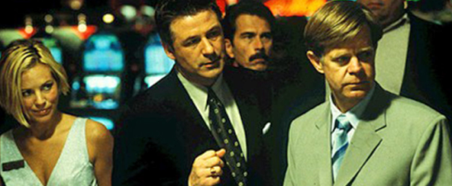 Screen Shot 2018-04-19 at 7.05.53 PM.png