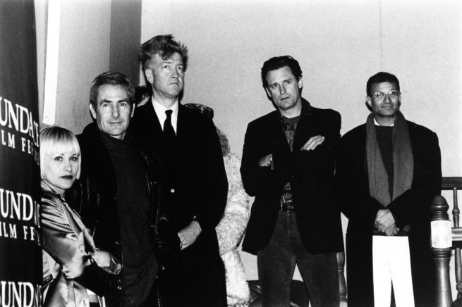 Screen Shot 2018-04-21 at 1.53.07 PM.png