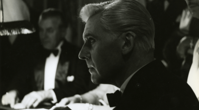 Screen Shot 2018-04-21 at 8.12.35 PM.png