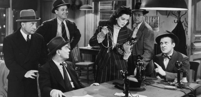 Screen Shot 2018-04-22 at 12.08.04 PM.png