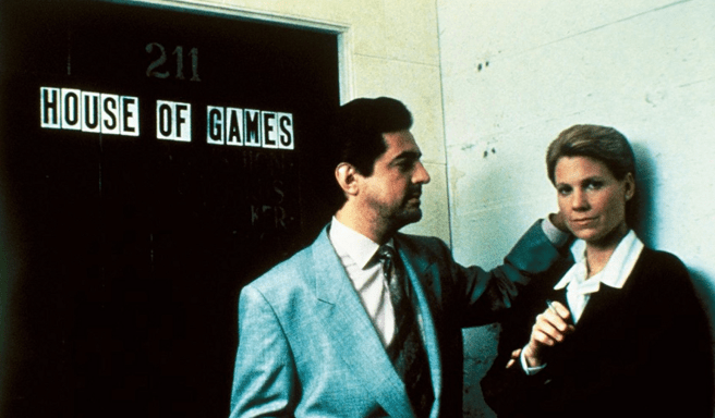 Screen Shot 2018-04-23 at 12.04.39 PM.png