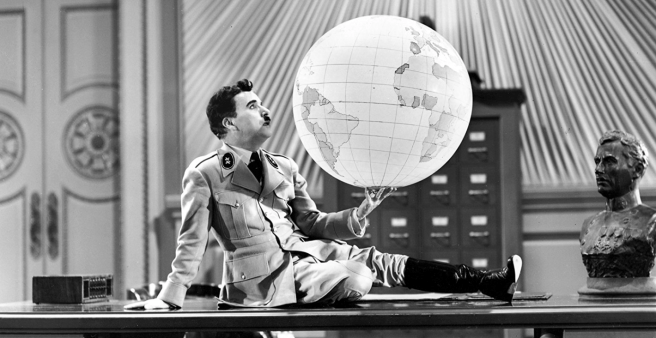 Screen Shot 2018-04-26 at 9.51.39 PM.png