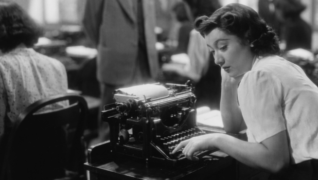 Screen Shot 2018-04-27 at 3.04.12 PM.png