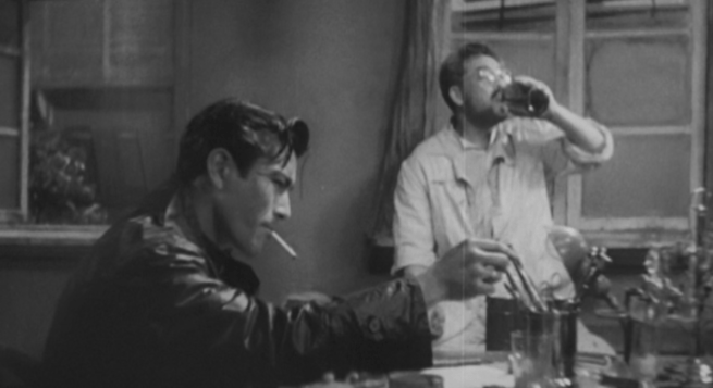 Screen Shot 2018-04-27 at 8.21.18 PM.png