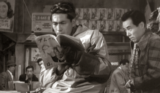 Screen Shot 2018-05-01 at 10.46.48 PM.png