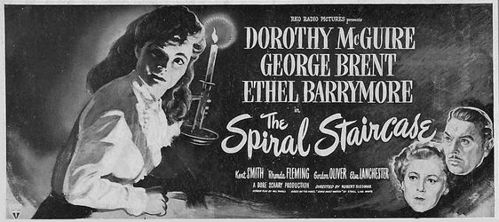 Screen Shot 2018-05-04 at 10.55.03 AM