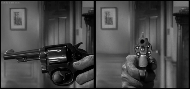 Screen Shot 2018-05-06 at 2.04.02 PM.png