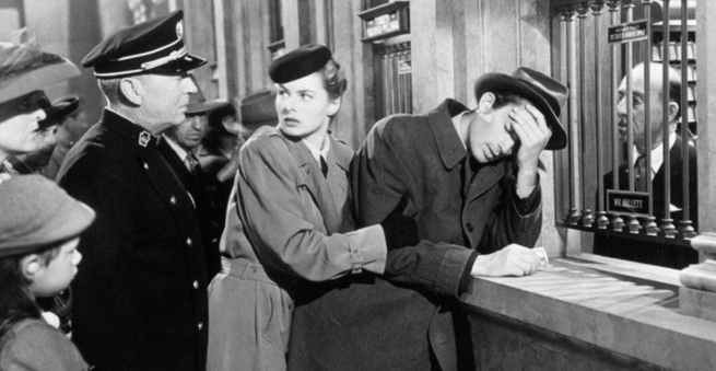 Screen Shot 2018-05-06 at 5.59.35 PM.png