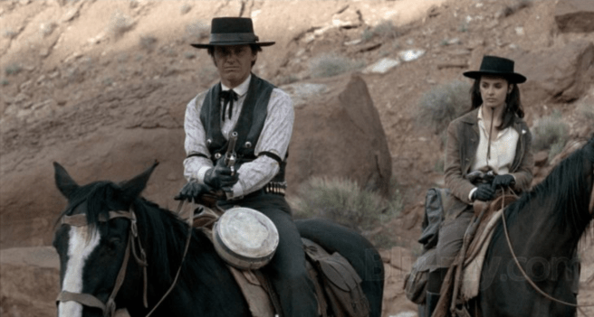 Screen Shot 2018-05-21 at 7.05.08 PM.png