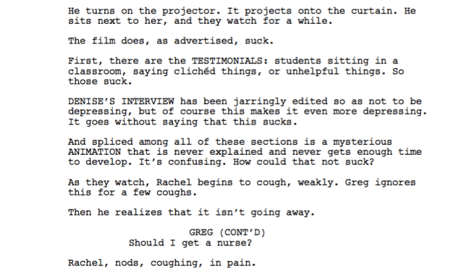 Screen Shot 2018-05-24 at 12.29.07 PM