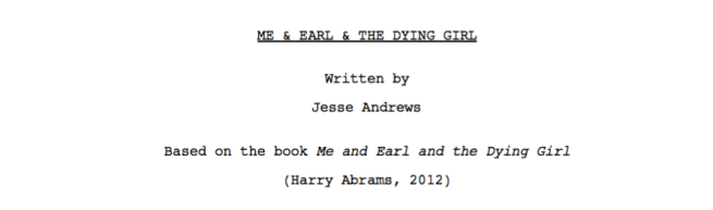 Screen Shot 2018-05-24 at 3.59.15 PM