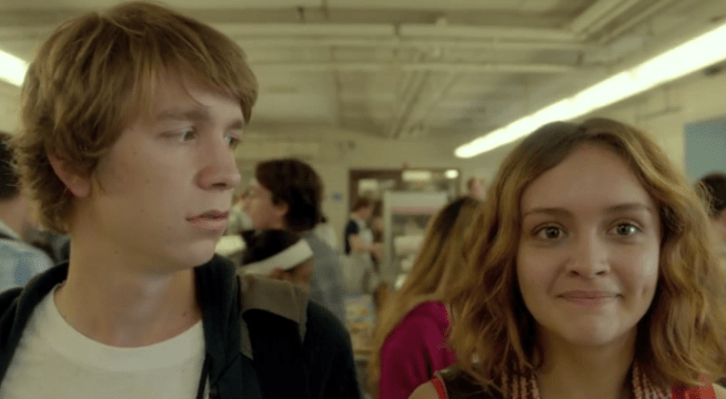 Screen Shot 2018-06-01 at 12.12.35 PM.png