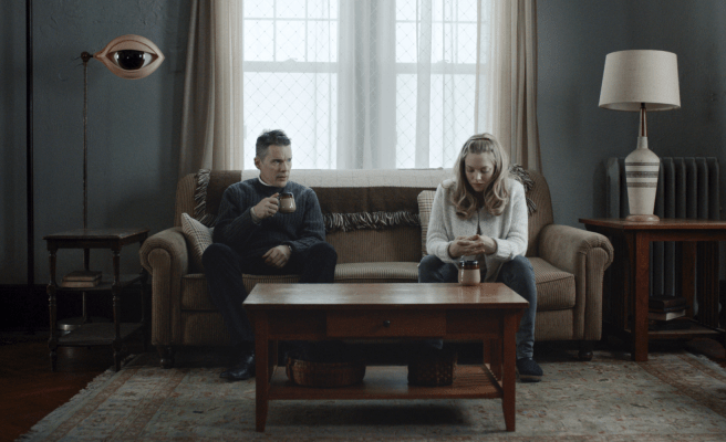 Screen Shot 2018-06-03 at 12.43.23 PM.png