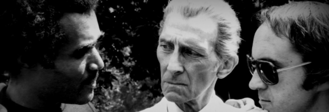 Screen Shot 2018-06-09 at 7.57.08 PM.png