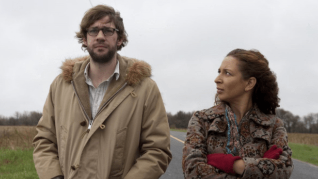 Screen Shot 2018-06-12 at 1.28.07 PM.png