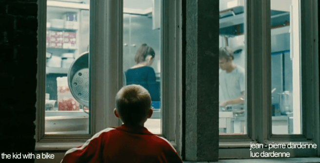 Screen Shot 2018-06-17 at 2.17.44 PM.png