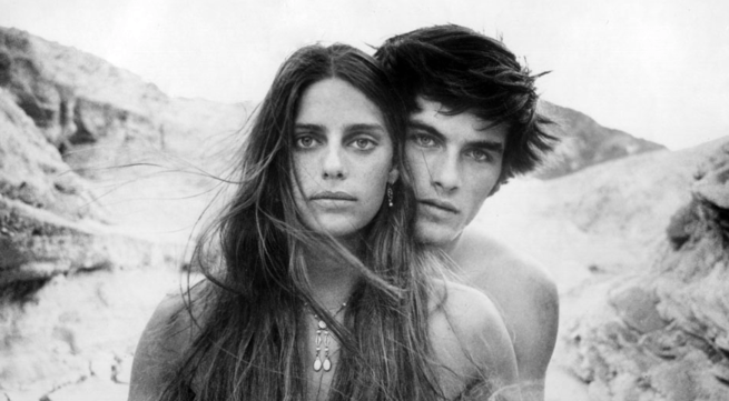 Screen Shot 2018-06-18 at 10.45.58 AM.png