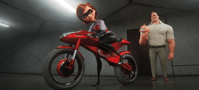 Screen Shot 2018-06-18 at 3.24.36 PM.png