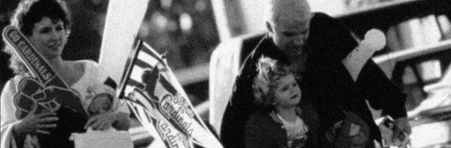 Screen Shot 2018-06-24 at 7.12.39 PM.png